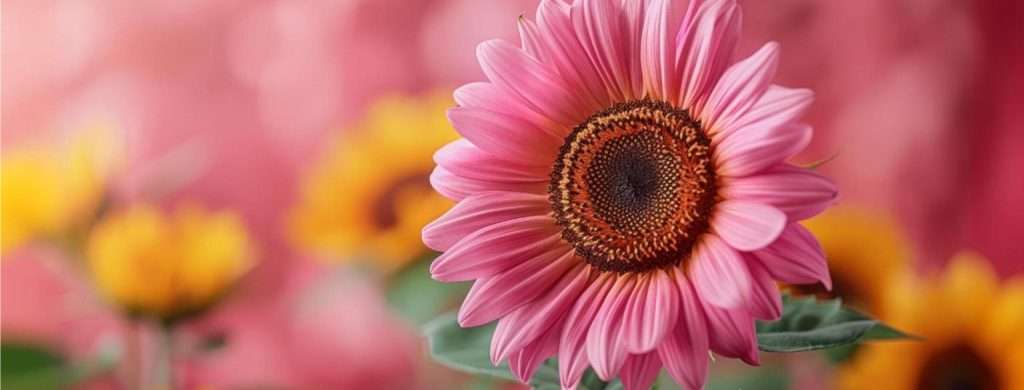 Mejores flores para aniversarios