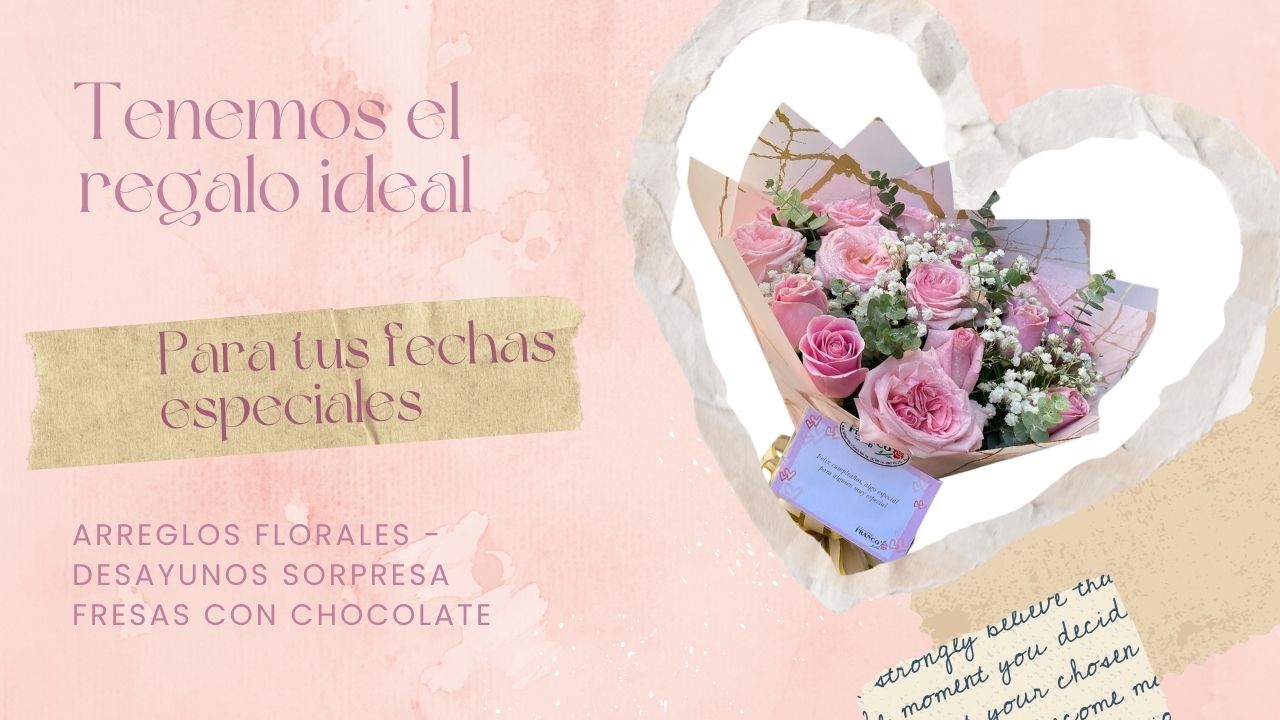BANNER SIN FECHA ESPECIAL